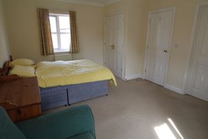 Photo 7- click for photo gallery
